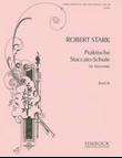 Practical Staccato School Band 3