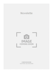 Novelette