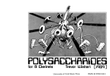 Polysaccharides