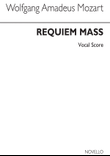 Requiem K.626