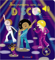 Mes Premiers Airs De Disco