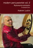 Modern Percussionist Vol. 2