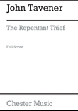 The Repentant Thief