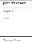 Coplas