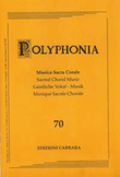 Polyphonia 70