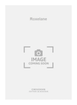 Roxelane