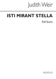 Isti Mirant Stella
