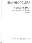 Vista al Mar