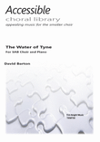 The Water Of Tyne
