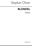 Blondel