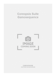 Coreopsis Suite Gamosequence