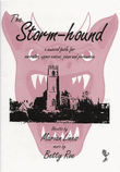 The Storm Hound