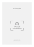 Soliloques