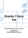 Granito Y Arco Iris