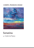 Sonatina