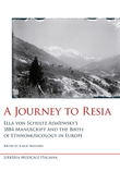 A Journey to Resia