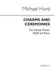 Charms & Ceremonies