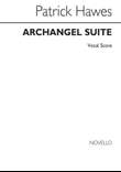 Archangel Suite