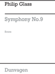 Symphony No.9