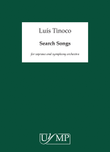 Search Songs mini preview