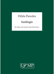 Sortilegio