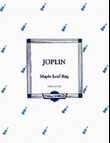 Maple Leaf Rag