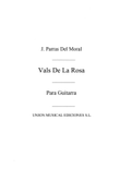 Vals De La Rosa