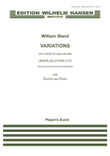 Variations