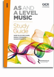 OCR AS And A Level Music Study Guide