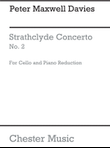 Strathclyde Concerto No. 2