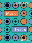 LCME Music Theatre Handbook 2019: Steps 1 and 2