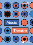 LCME Music Theatre Handbook 2019: Grade 1
