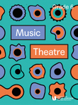 LCME Music Theatre Handbook 2019: Grade 6