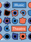 LCME Music Theatre Handbook 2019: Grade 7