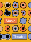LCME Music Theatre Handbook 2019: Grade 8