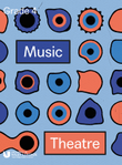 LCME Music Theatre Handbook 2019: Grade 4