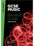 WJEC/Eduqas GCSE Music Revision Guide