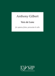 Vers de Lune