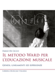 Il metodo Ward per l'educazione musicale
