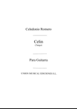 Celin Tango