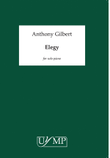 Elegy