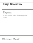 Figura