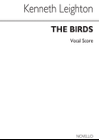 The Birds