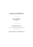 Soleriana