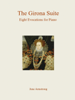 The Girona Suite