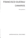 Canarios