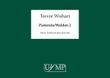 Pastorale Walden