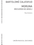 Moruna