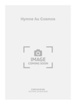 Hymne Au Cosmos