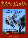Da Capo